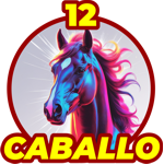 12